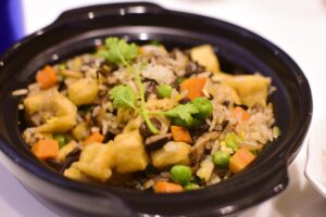 炊飯土鍋で新米を美味しく炊くおすすめの方法は？