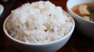 安い美味しい米の品種はどれがおすすめ？