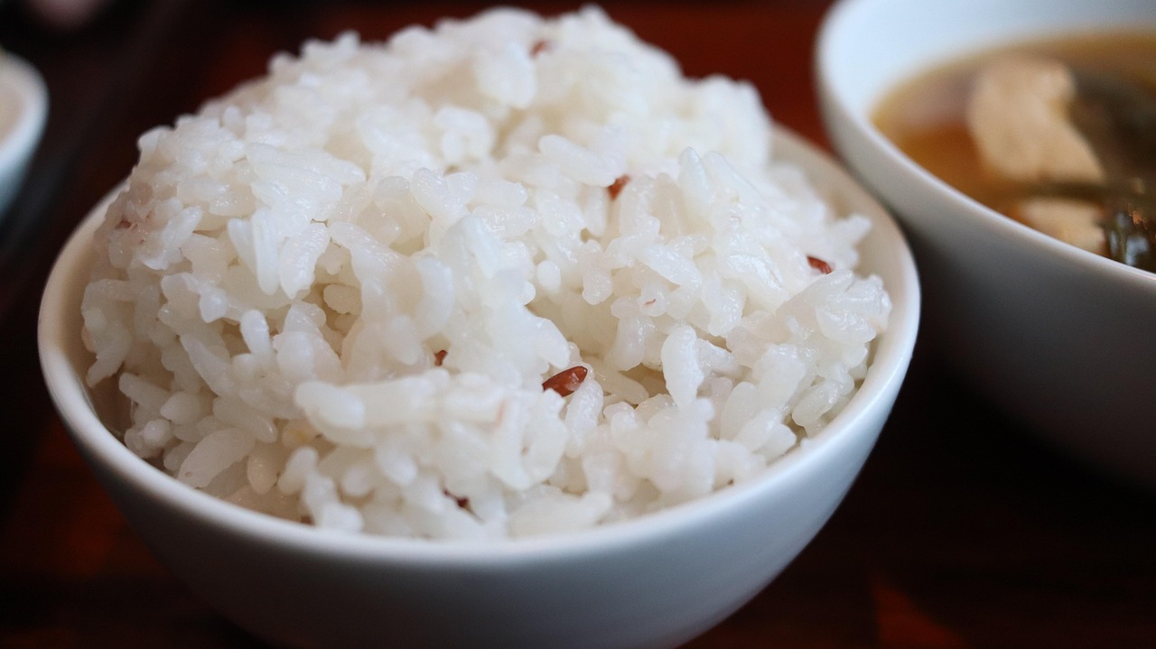 新之助米の評判は本当に良いのか？