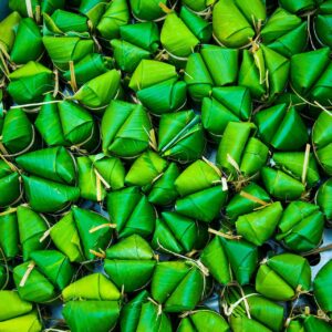 新米の美味しい炊き方を教えてもらえますか？