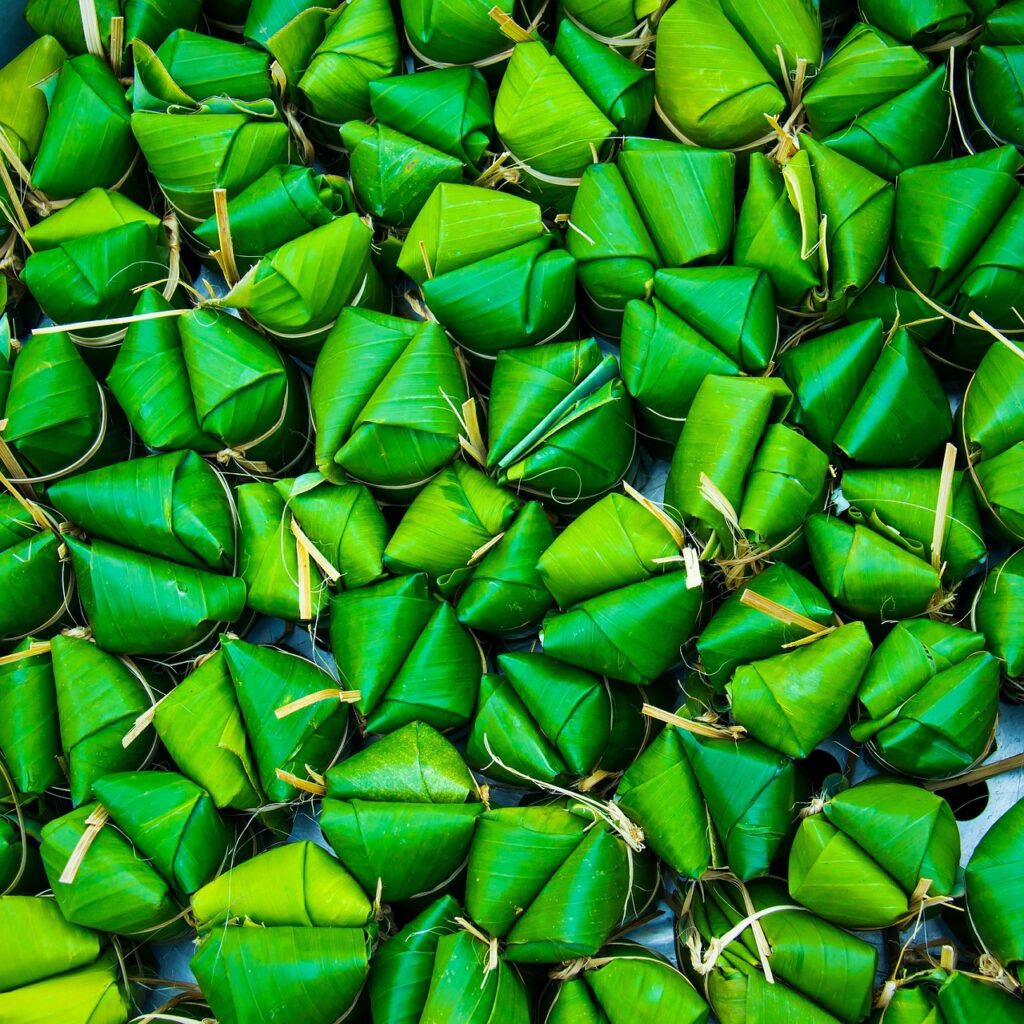 新米の美味しい炊き方を教えてもらえますか？