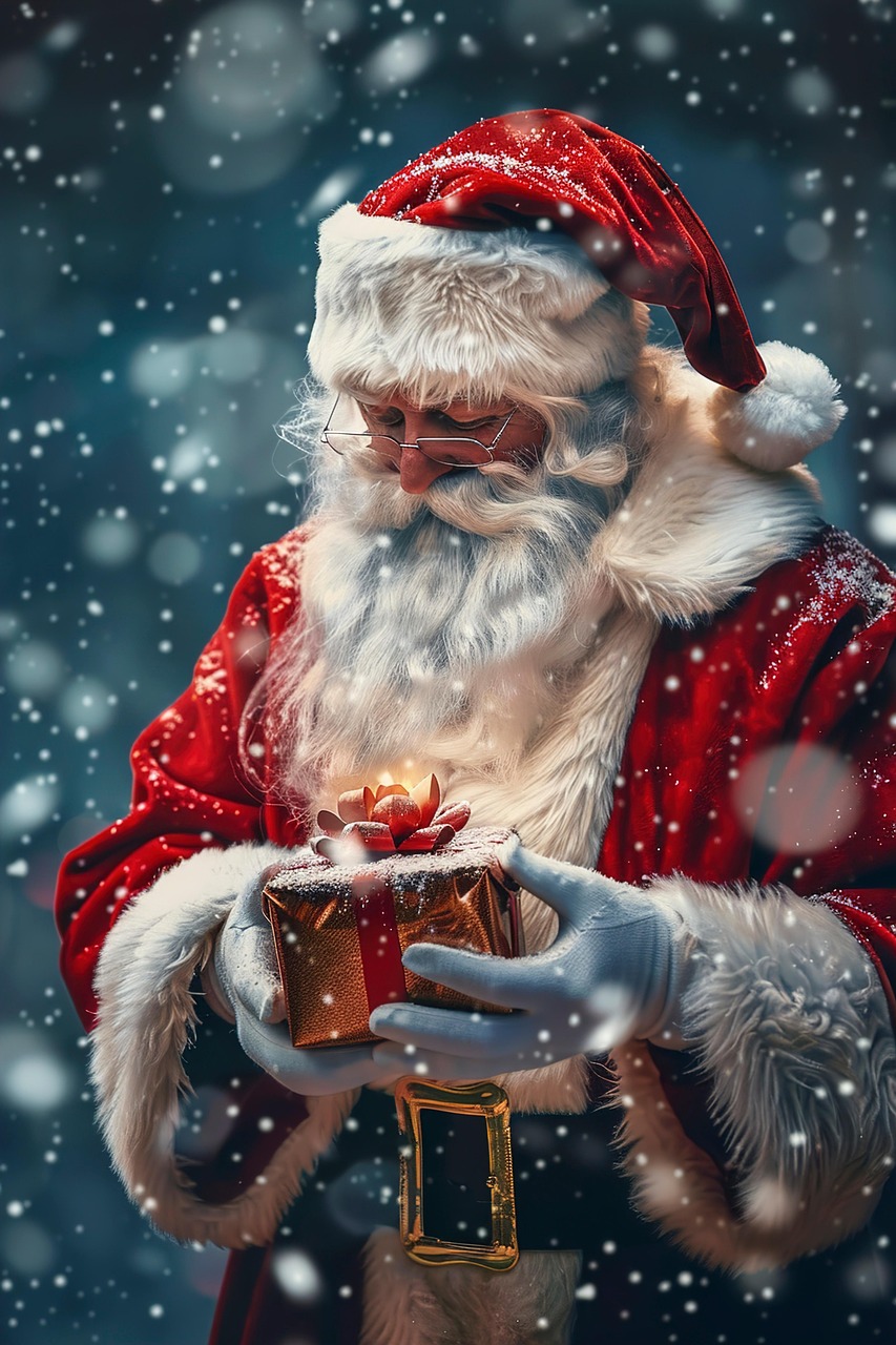 お米の銘柄ランキング2025でおすすめの品種は？