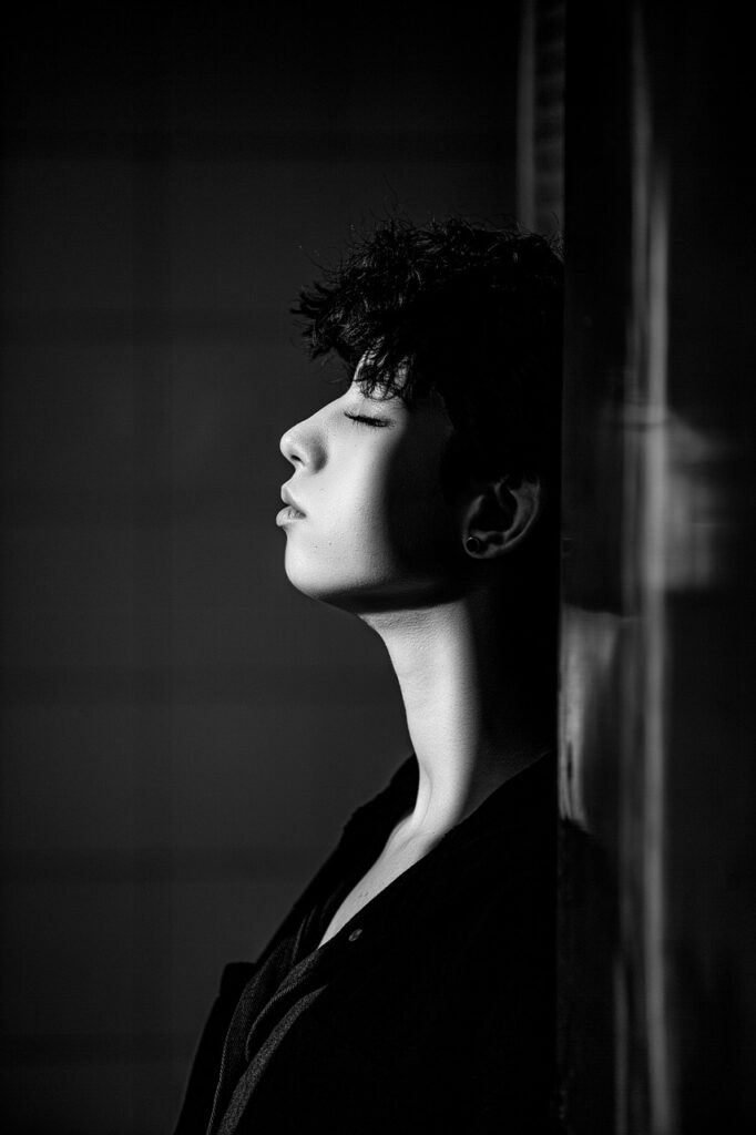 コシヒカリと新之助の違いは何ですか？