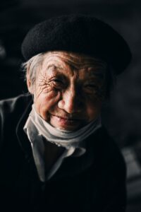 お米の保存に最適な容器はどれがおすすめ？