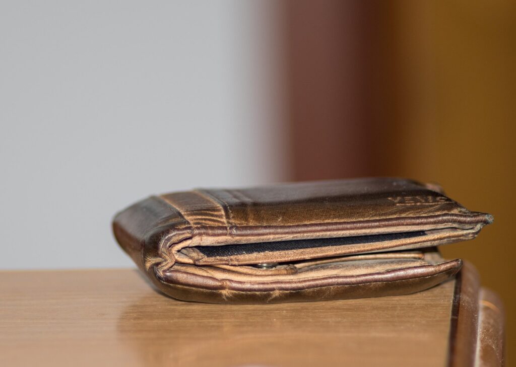 お米の保存方法は夏にどうすれば良いの？