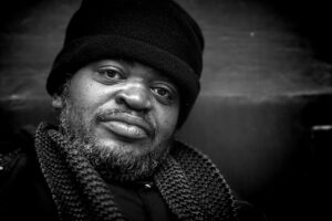 新米が1年経つと古米になるって本当？