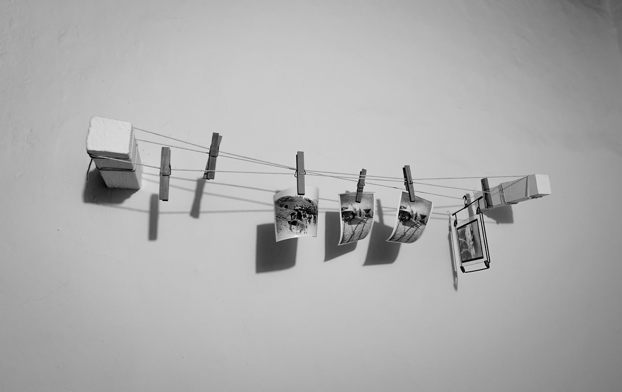 新米と古米の見分け方はどこで確認できる？