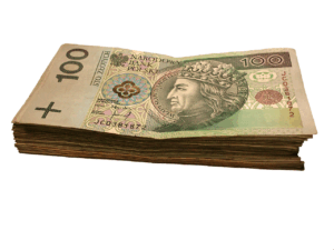 新米の保存方法を常温で行う際のポイントは？