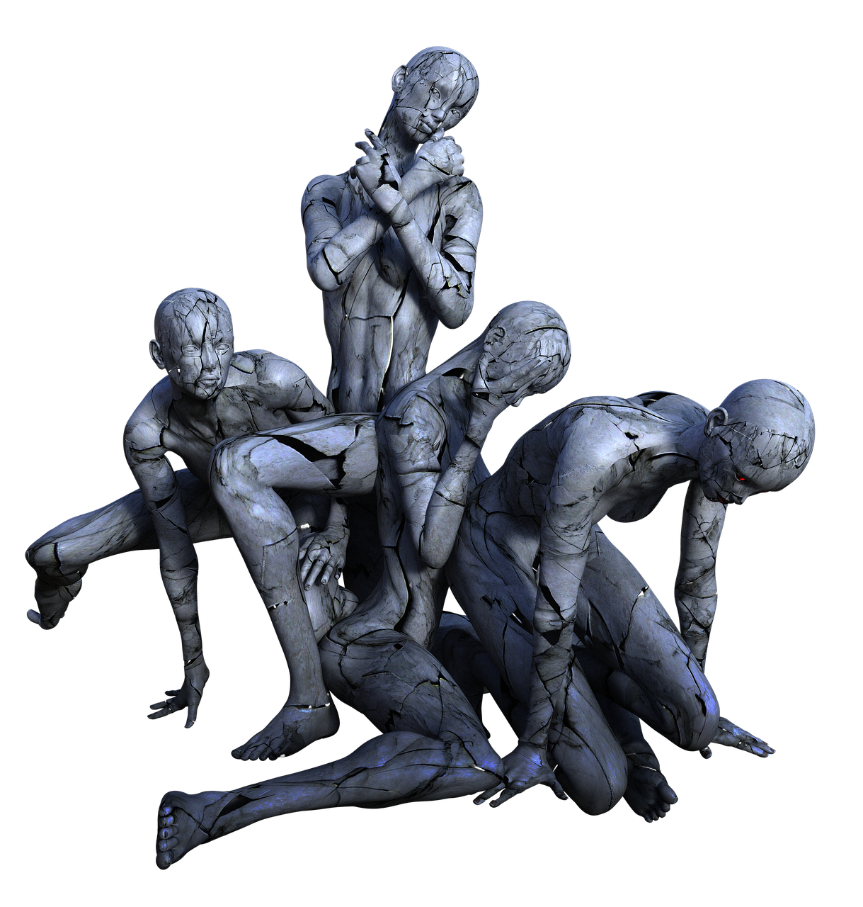 新米の炊き方で失敗しないための対策は？