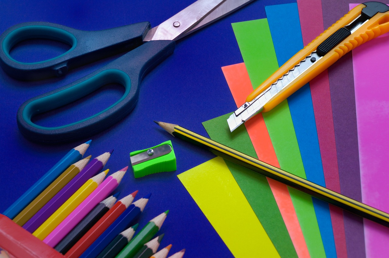 新米の美味しい研ぎ方のコツは？