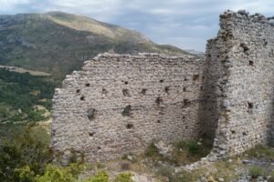 新米の賞味期限はどれくらい持つのか？