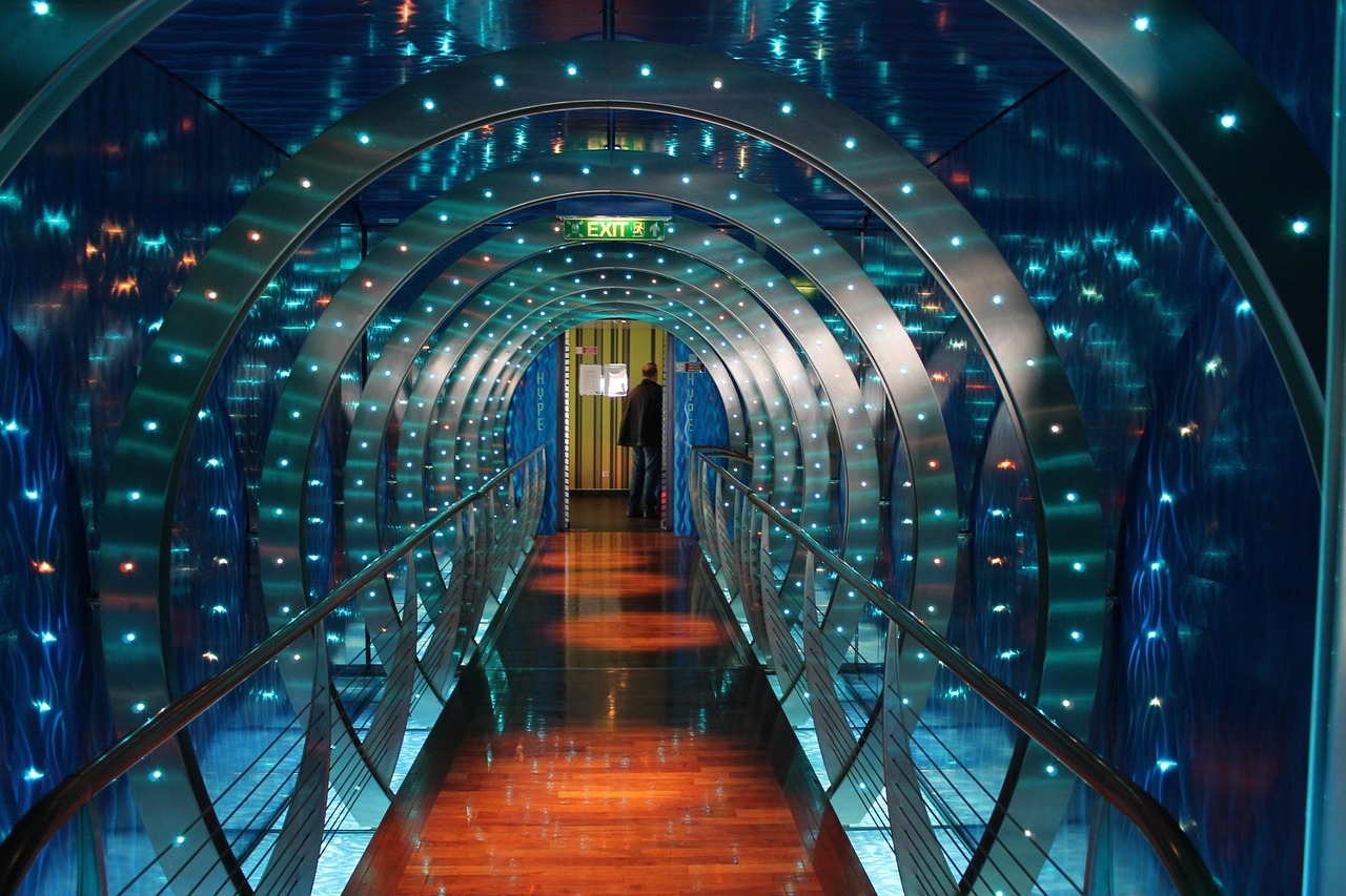 新米はいつまで美味しいのか？