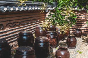 新米を土鍋で炊く初心者向けの炊き方は？