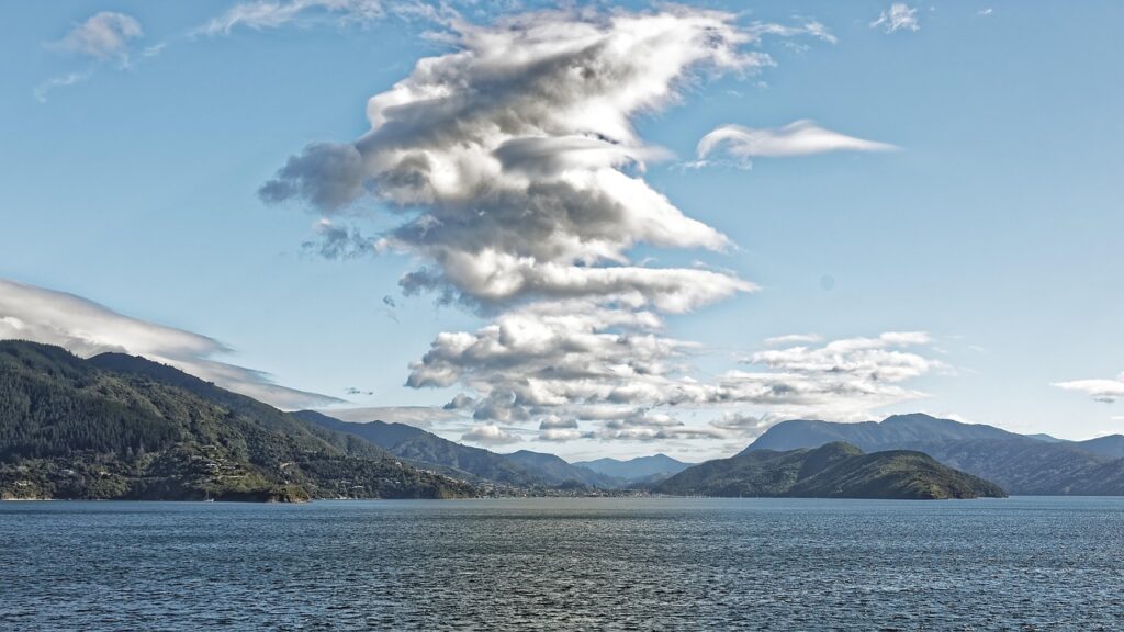 新米を土鍋で美味しく炊く手順は？