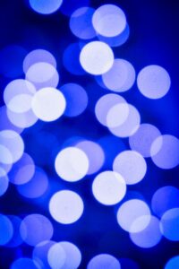 新米を美味しく炊くための炊飯器のコツは？