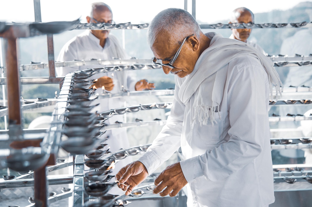 新米の芯が残る原因とその対処法は？