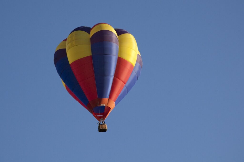 新米を使ったガス炊飯で美味しい炊き方とは？