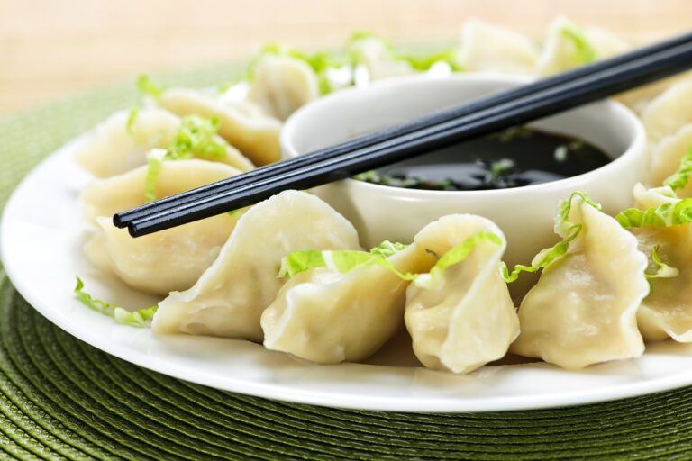 新米と中華料理に合う米の品種はどれ？