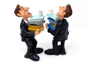 新米のふるさと納税でおすすめの新米の選び方は？