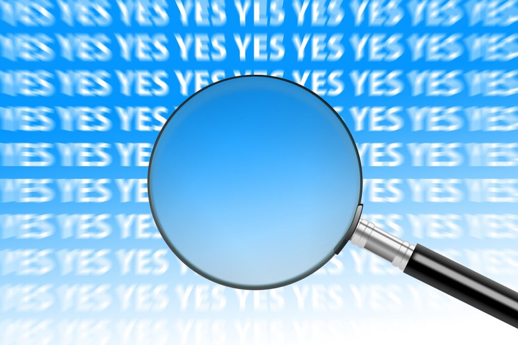 新米の産地別味の傾向を比較するとどんな違いがあるの？