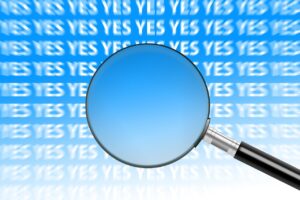 新米の産地別味の傾向を比較するとどんな違いがあるの？