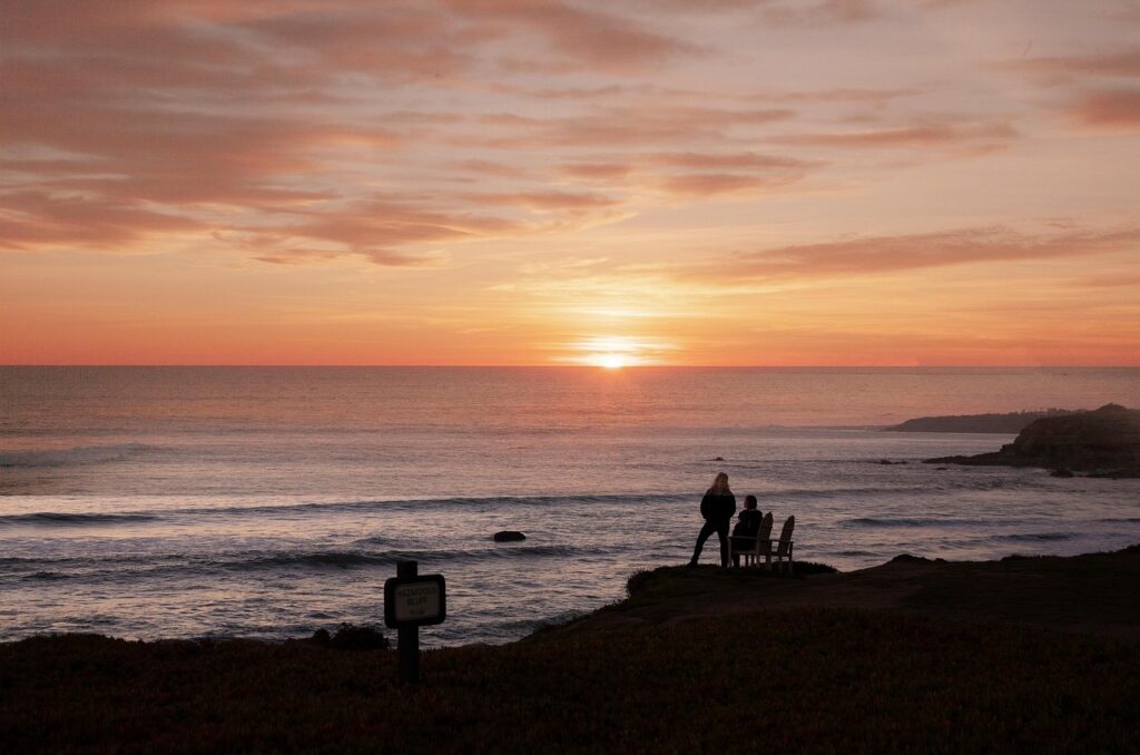 新米を1合グラムで計る際の目安は？