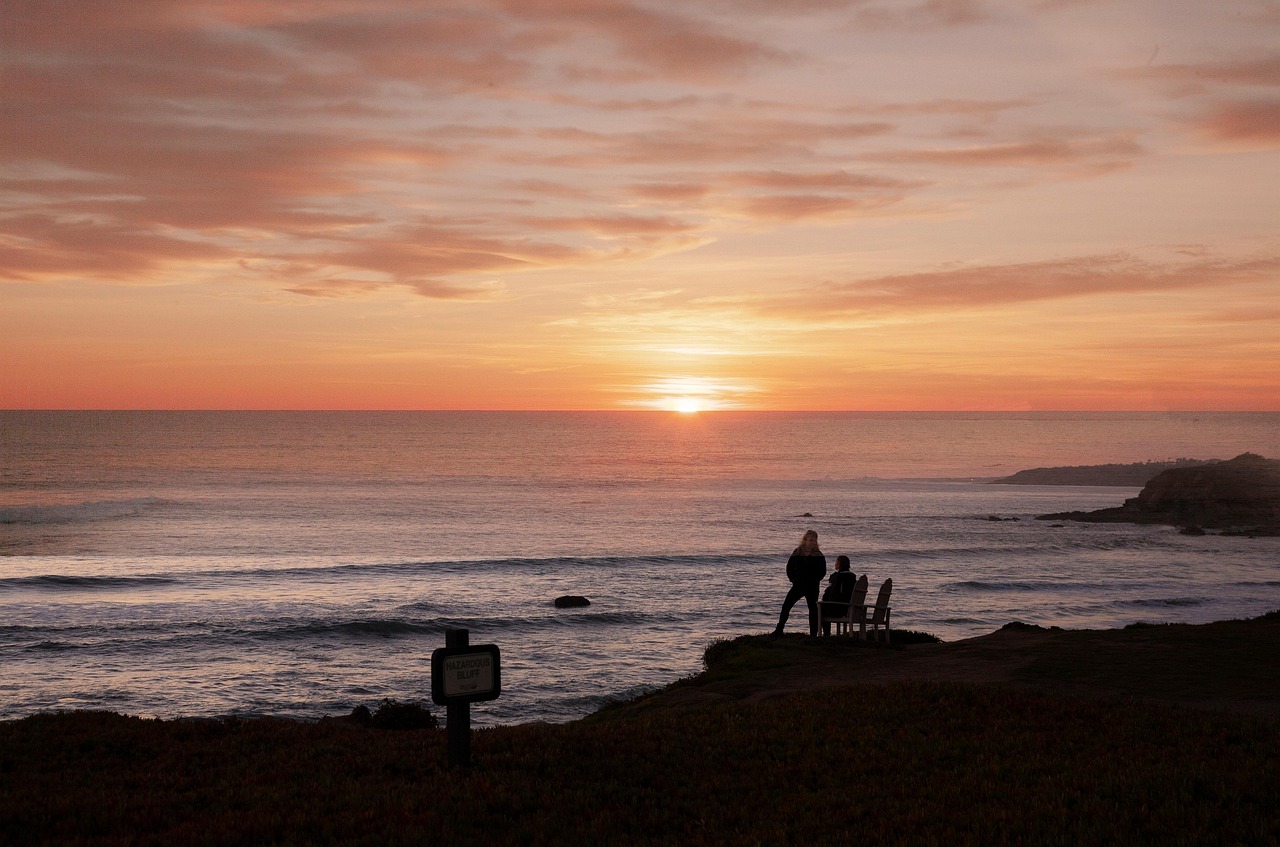 新米を1合グラムで計る際の目安は？