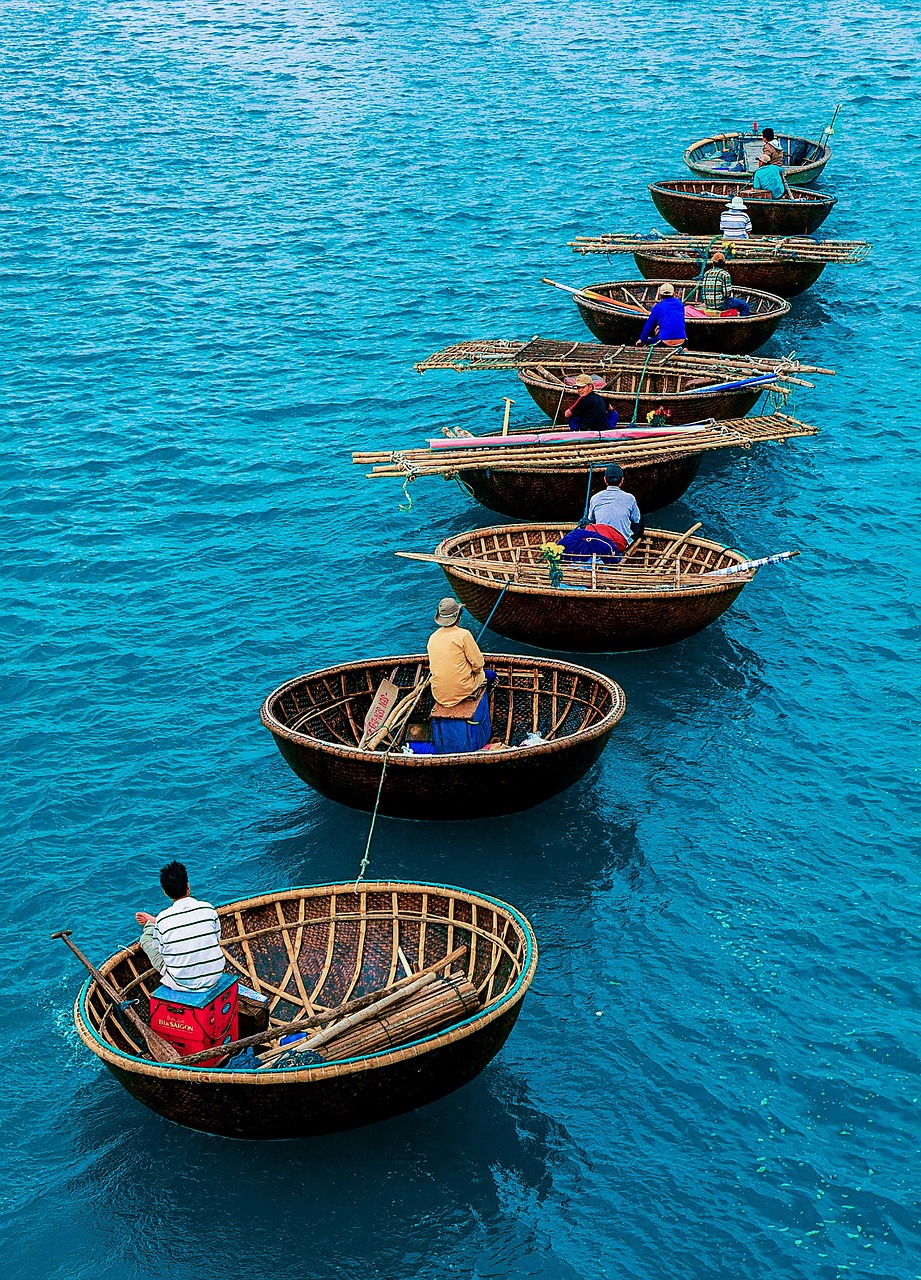 新米を使ったおこげの作り方は炊飯器で簡単にできる？