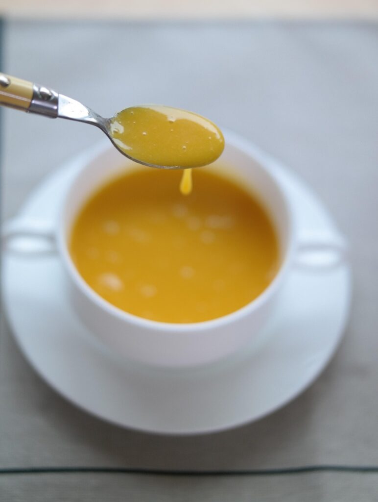 新米を使ったお粥向けの米選びのポイントは？