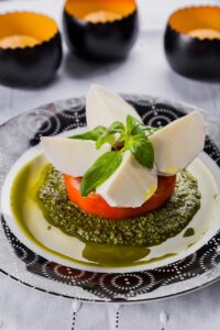 新米を美味しく炊く炊飯器のメニューはどれ？