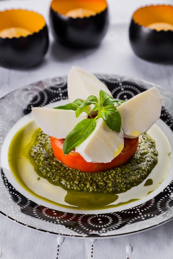 新米を美味しく炊く炊飯器のメニューはどれ？