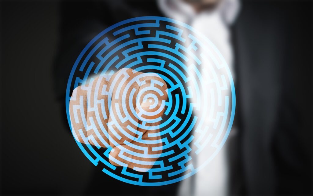 新米と古米を美味しくする方法は？