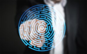 新米と古米を美味しくする方法は？