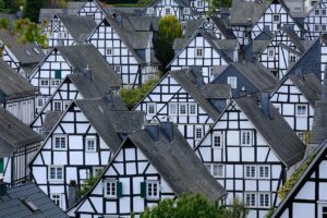 新米のブランド米を宮城産地で比較するポイントは？