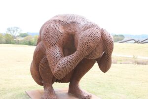 新米の失敗で匂いが気になる時の対策は？