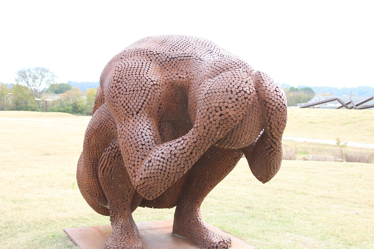 新米の失敗で匂いが気になる時の対策は？