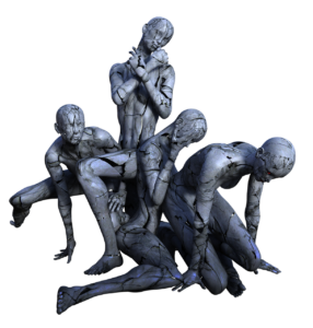 新米の失敗で芯が残るのをどう直す？