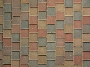 新米の定期便でおすすめのブランド米は？