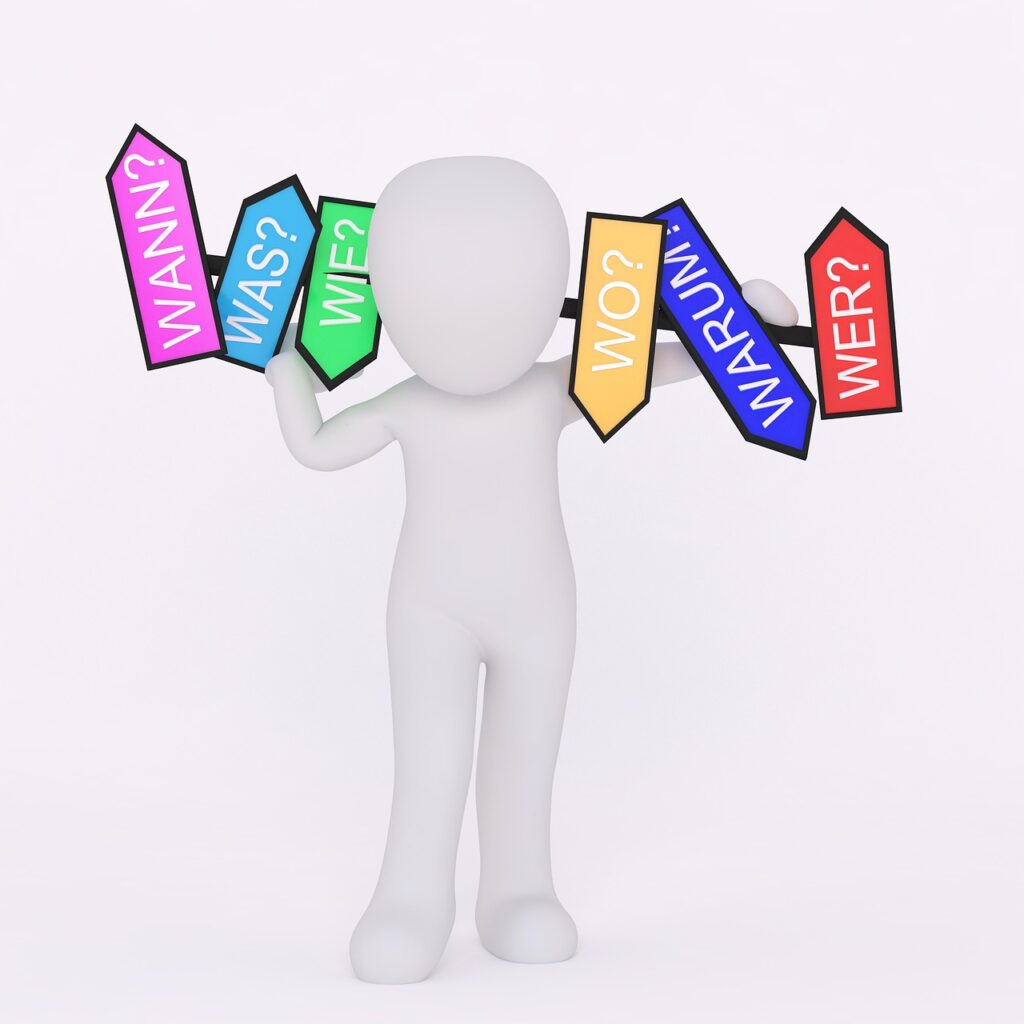 新米の産年を知るための新しい目安は？