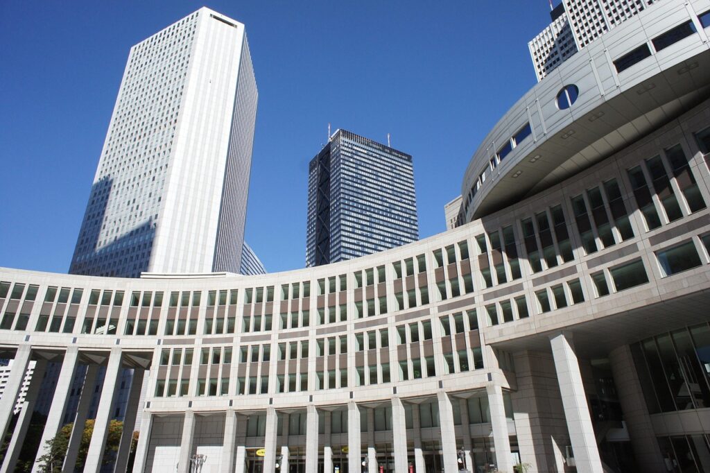 新米を洗いすぎると風味が落ちる理由とは？