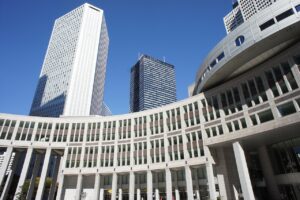 新米を洗いすぎると風味が落ちる理由とは？