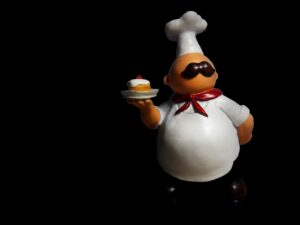 新米を美味しく炊くための炊飯器の掃除頻度は？