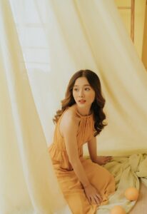 新米ブランド米は冷めても美味しいのはなぜ？