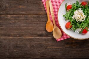 新米を美味しく炊くためのおすすめの方法は？