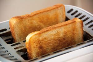 美味しいご飯の炊き方を初心者がマスターするためのポイントは？