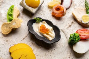 お米を使った料理で絶対に試したいおすすめレシピは？