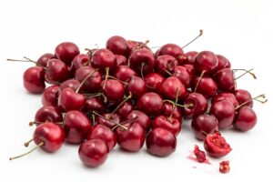 新米を使った美味しいお米の炊き方は？