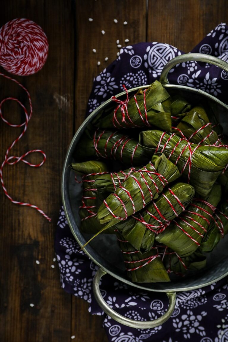 米の料理方法はこれで決まり！初心者でも簡単にできるレシピは？