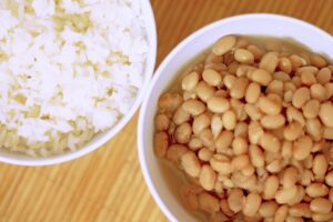美味しい米の選び方で失敗しないためのポイントは？