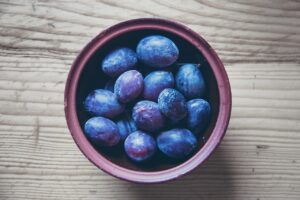 美味しい米はどれがおすすめ？